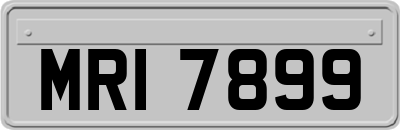 MRI7899