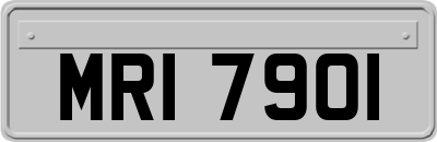 MRI7901