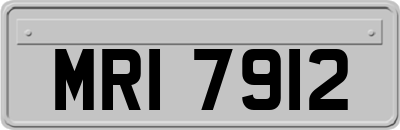 MRI7912