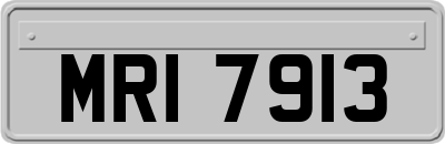 MRI7913