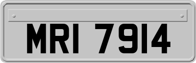 MRI7914