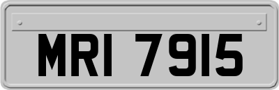 MRI7915