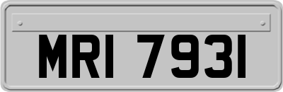 MRI7931