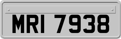 MRI7938