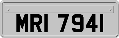 MRI7941