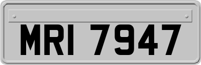 MRI7947