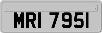 MRI7951