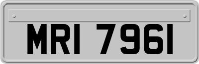 MRI7961