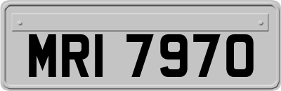 MRI7970