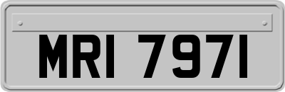 MRI7971