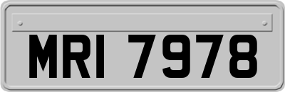 MRI7978