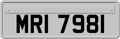 MRI7981