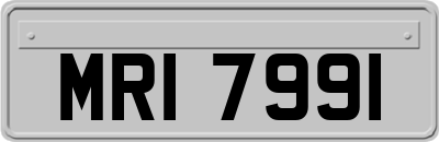MRI7991