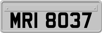 MRI8037