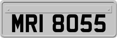 MRI8055
