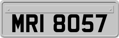 MRI8057