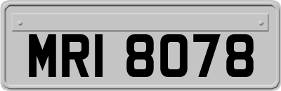 MRI8078