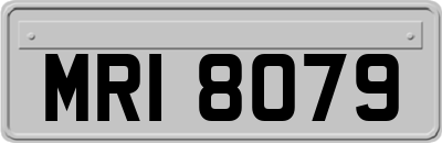 MRI8079