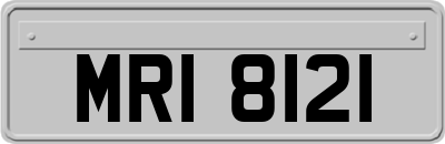 MRI8121