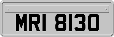 MRI8130