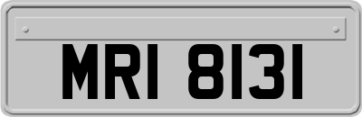 MRI8131