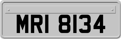 MRI8134