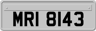 MRI8143