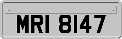 MRI8147