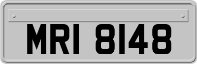 MRI8148