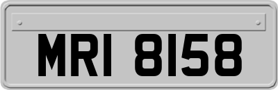 MRI8158
