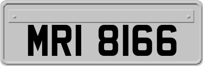 MRI8166