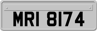 MRI8174