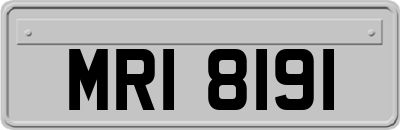 MRI8191