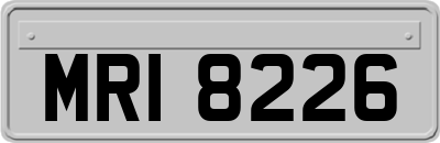 MRI8226