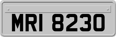 MRI8230