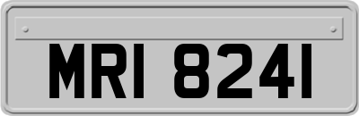 MRI8241