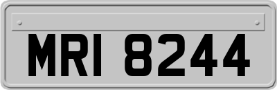 MRI8244
