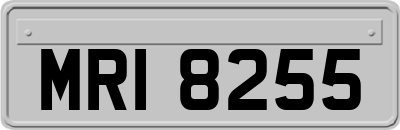 MRI8255