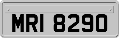 MRI8290