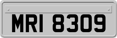 MRI8309