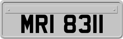 MRI8311