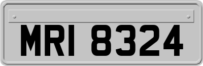 MRI8324