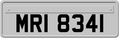 MRI8341
