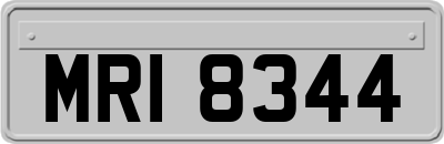 MRI8344