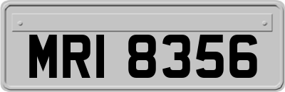 MRI8356