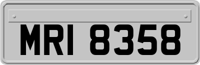 MRI8358