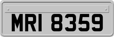 MRI8359