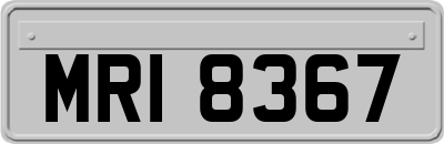 MRI8367