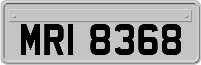 MRI8368