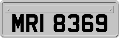 MRI8369